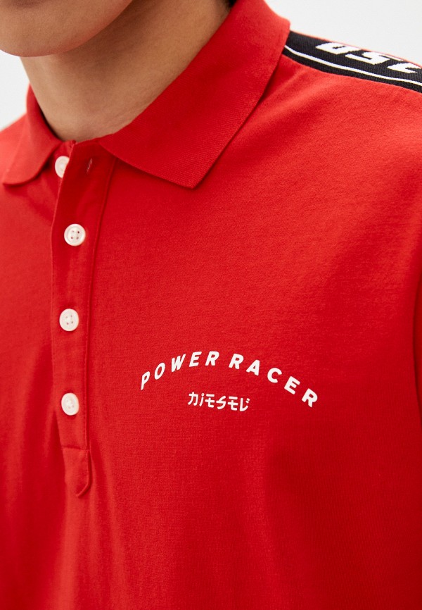 фото Поло diesel