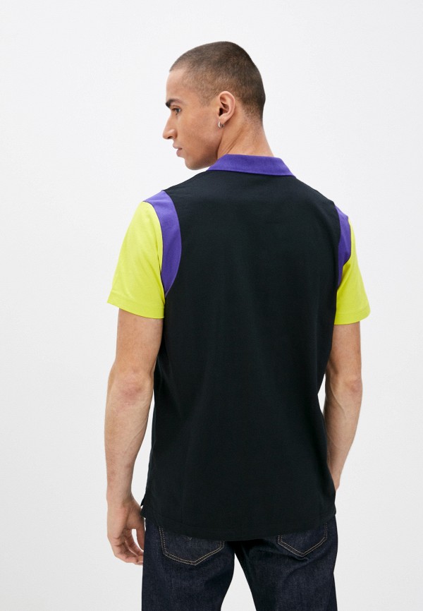 фото Поло diesel