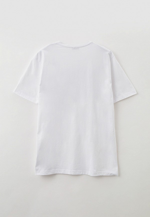 фото Футболка diesel