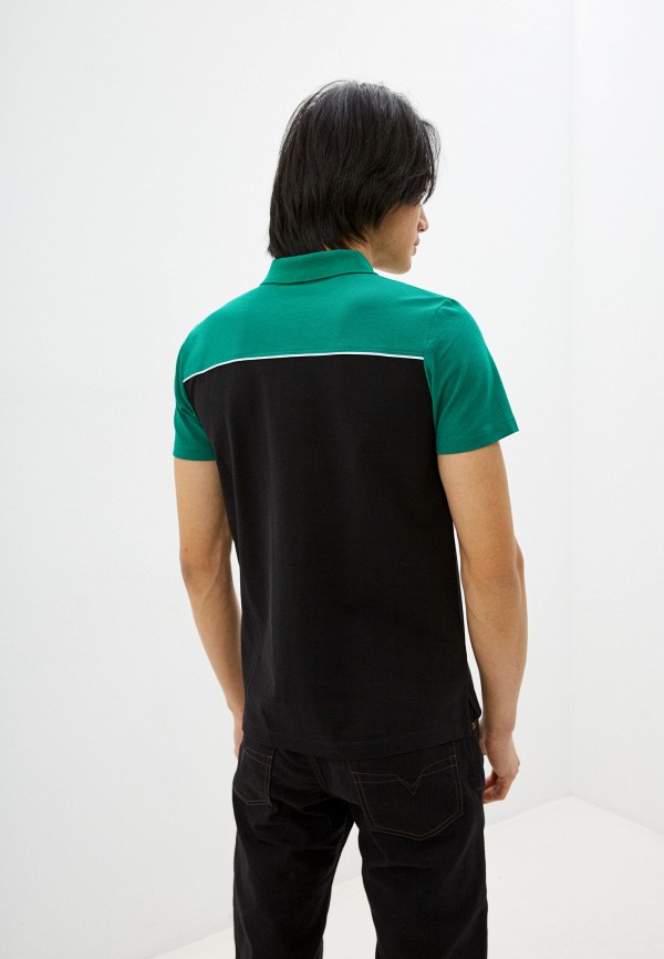 фото Поло diesel