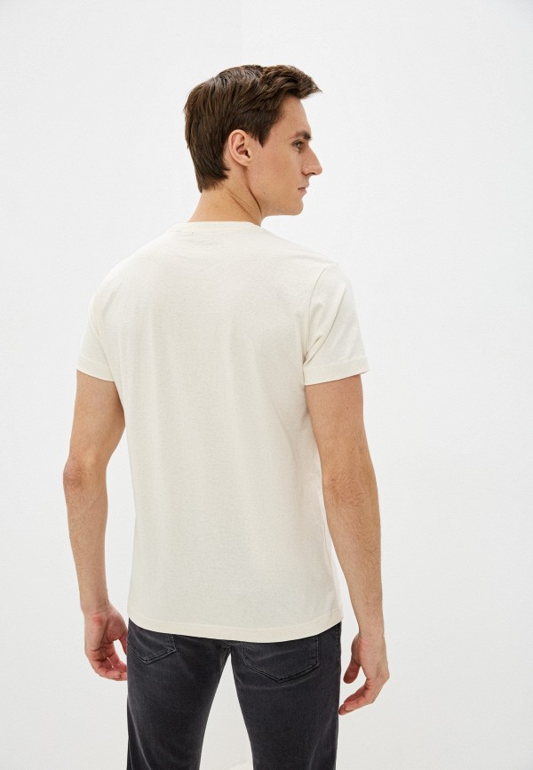 фото Футболка diesel