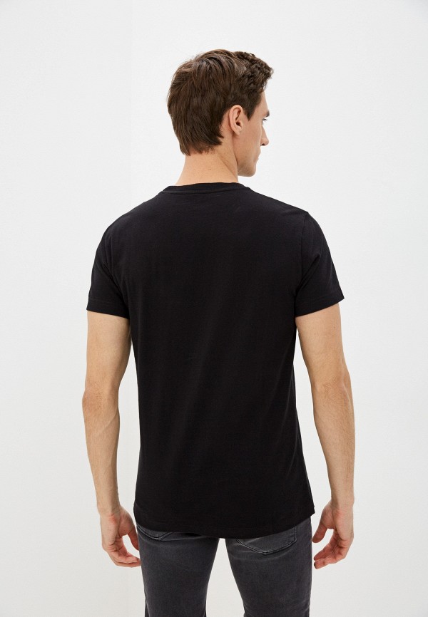 фото Футболка diesel