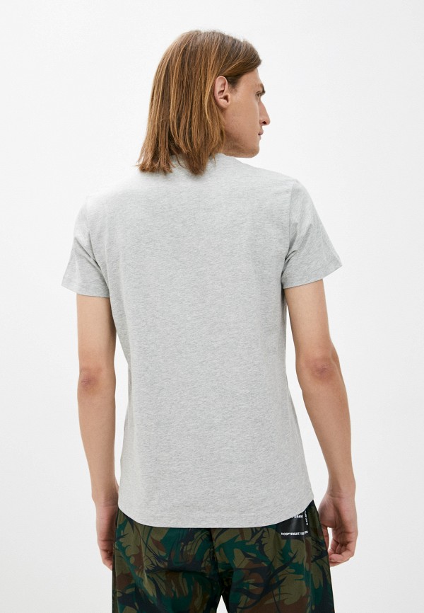 фото Футболка diesel