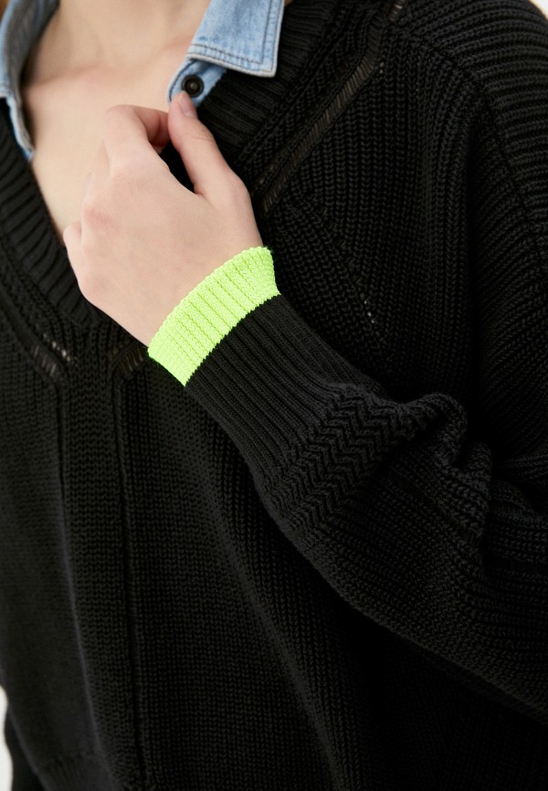 фото Пуловер diesel