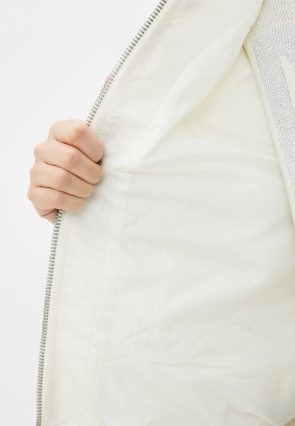 фото Куртка утепленная diesel