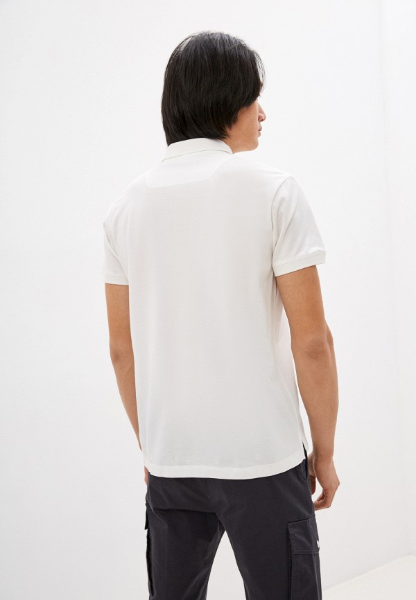 фото Поло diesel