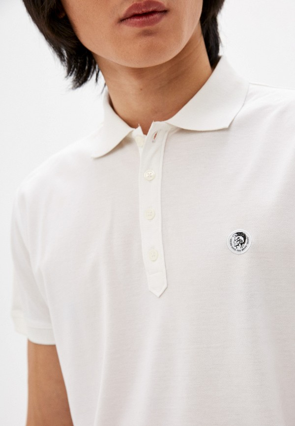 фото Поло diesel