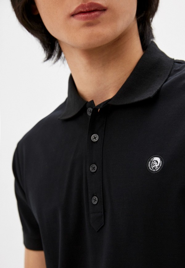 фото Поло diesel