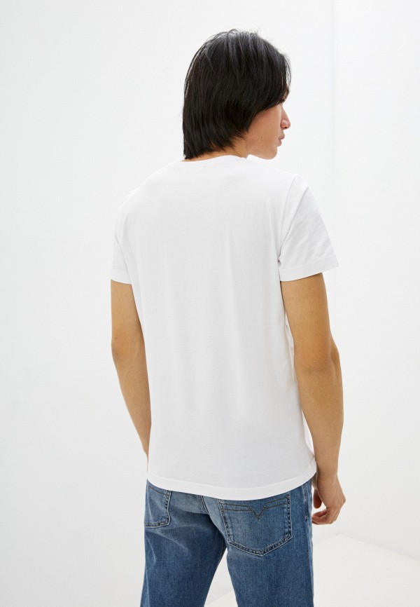 фото Футболка diesel