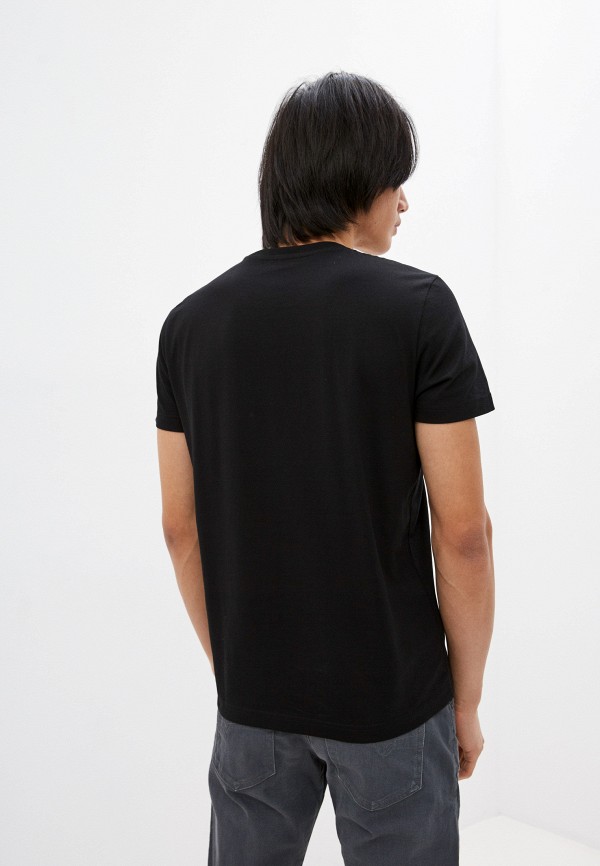 фото Футболка diesel