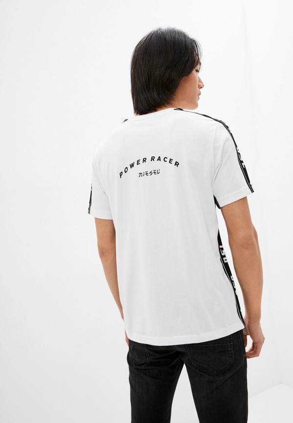 фото Футболка diesel