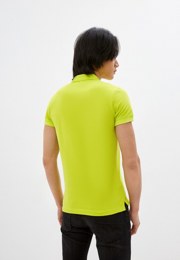 фото Поло diesel