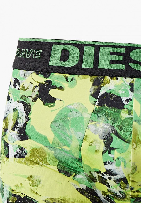 фото Трусы diesel