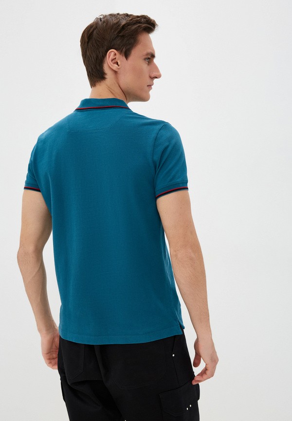 фото Поло diesel