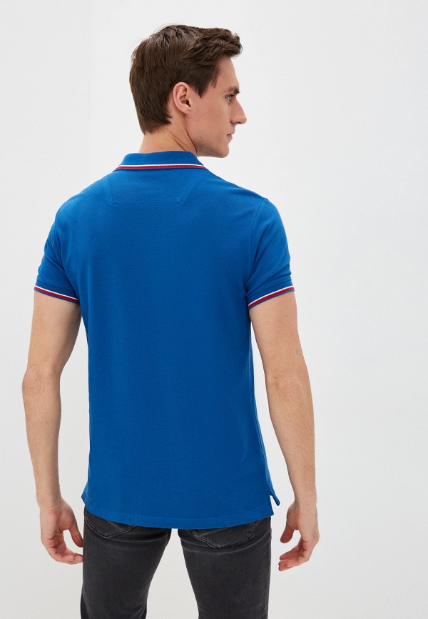 фото Поло diesel