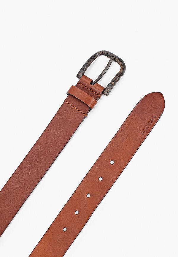 фото Ремень diesel