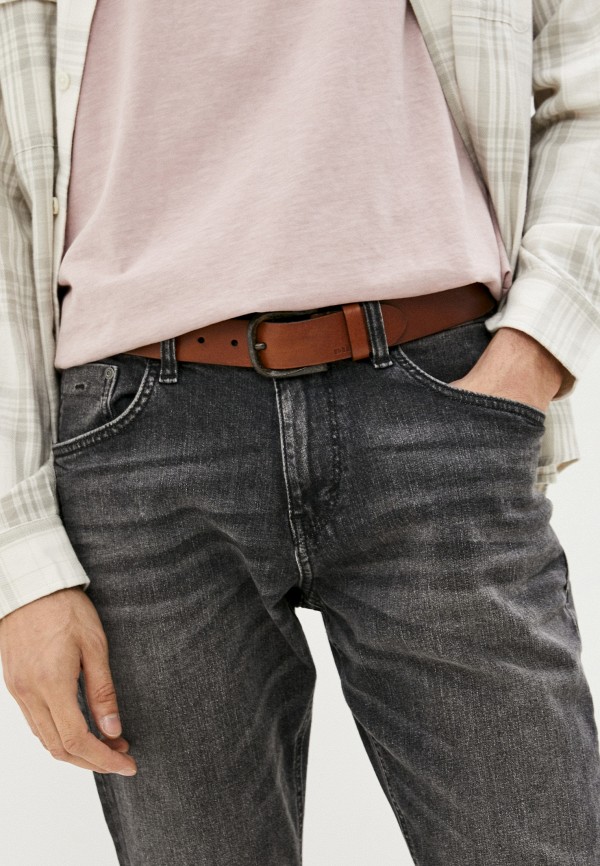 фото Ремень diesel