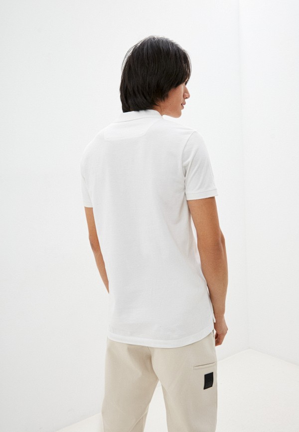 фото Поло diesel