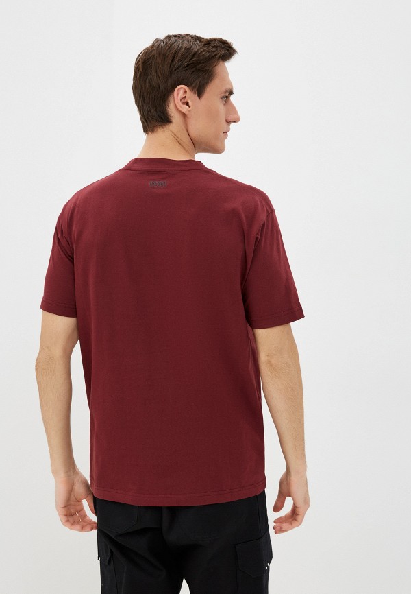 фото Футболка diesel