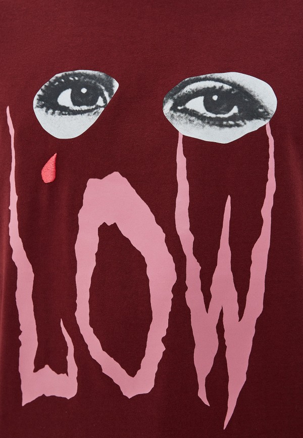 фото Футболка diesel