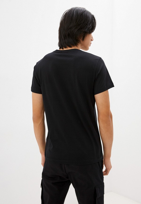 фото Футболка diesel