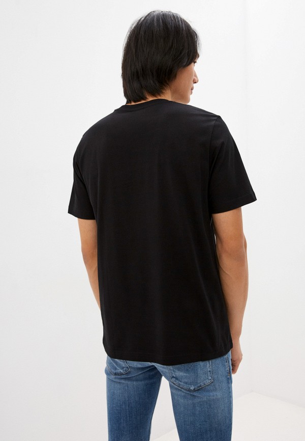 фото Футболка diesel