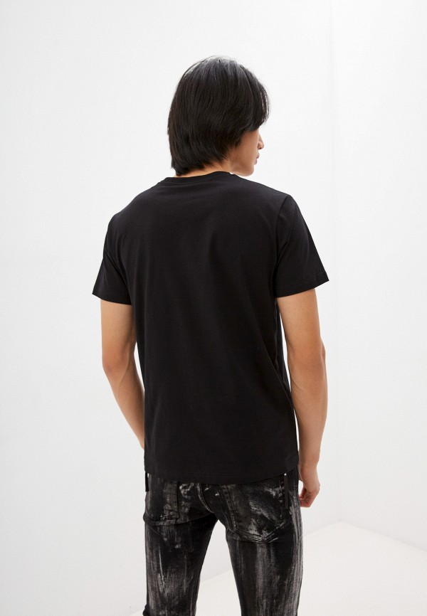 фото Футболка diesel