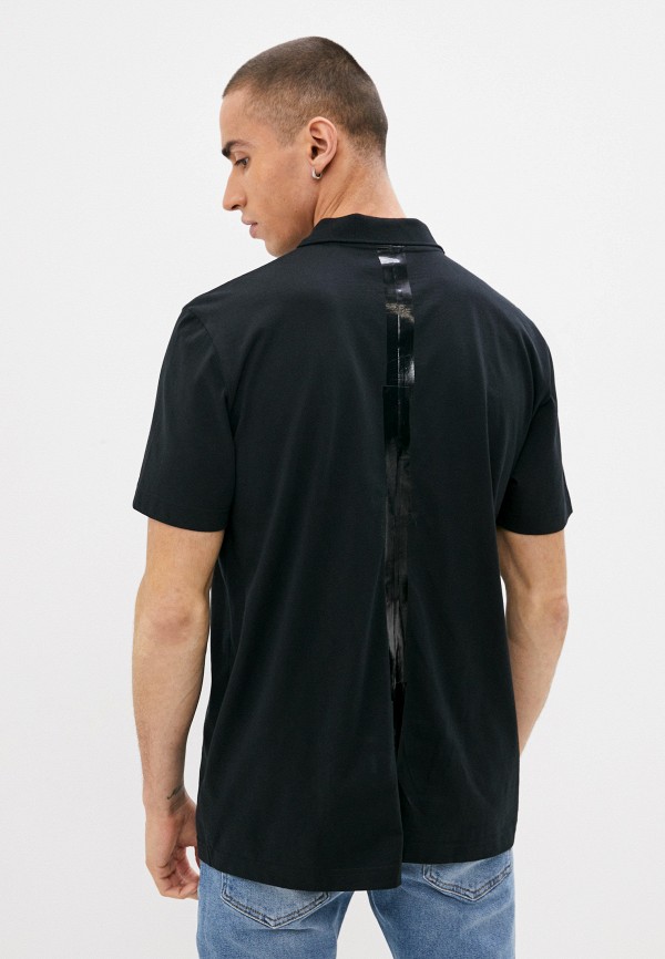 фото Поло diesel