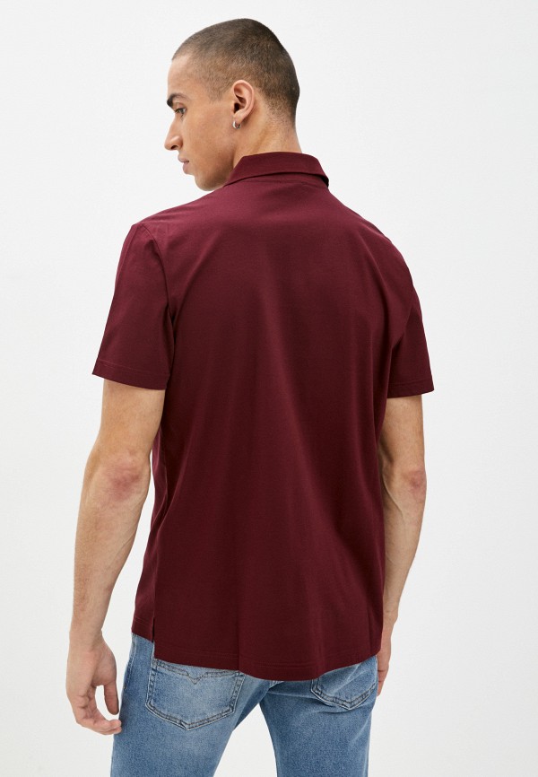 фото Поло diesel