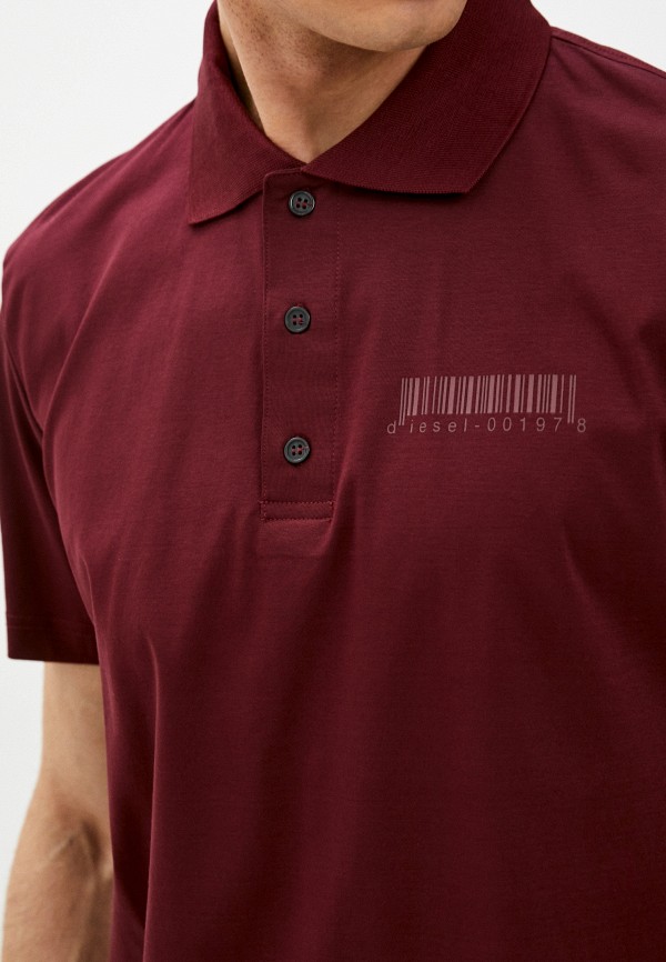 фото Поло diesel