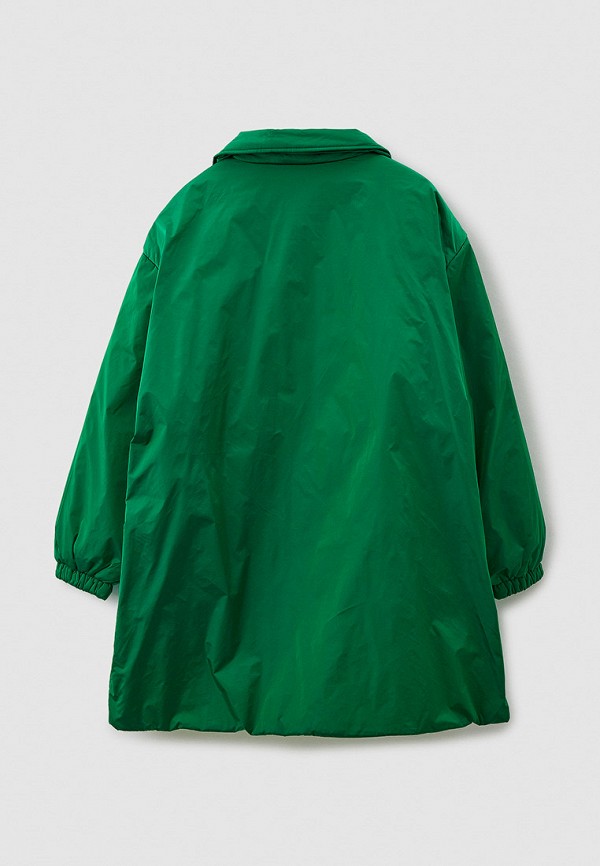 фото Куртка утепленная diesel