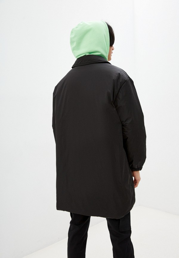 фото Куртка утепленная diesel