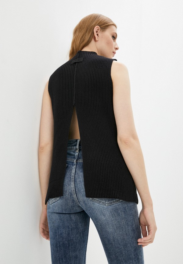 фото Жилет diesel