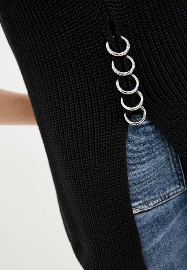 фото Жилет diesel