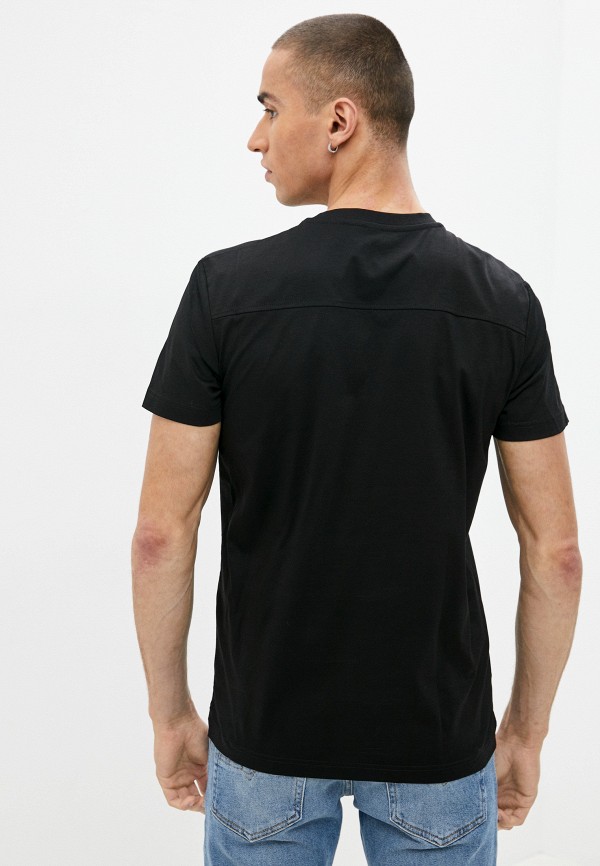 фото Футболка diesel