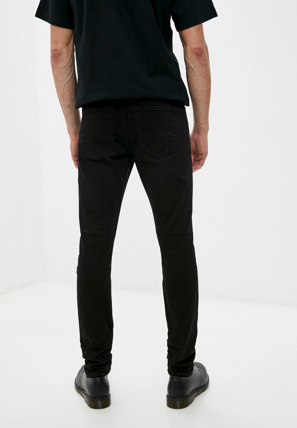 фото Джинсы diesel