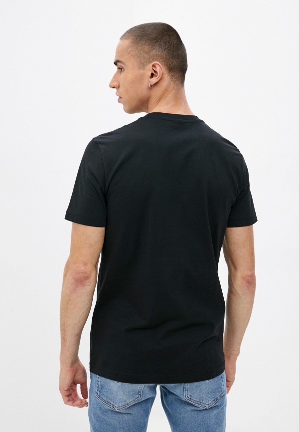 фото Футболка diesel