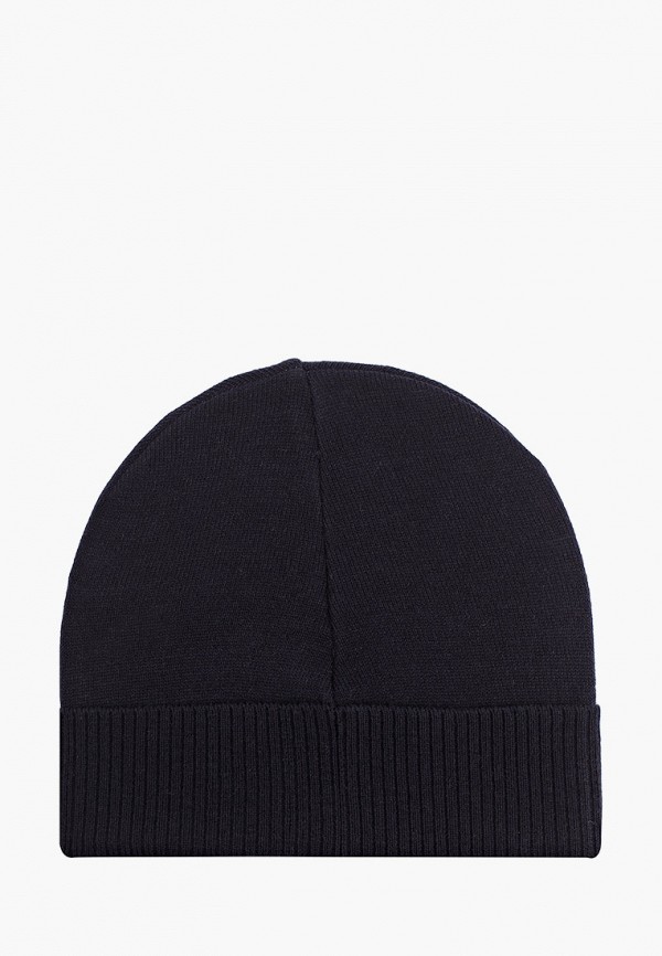 фото Шапка diesel