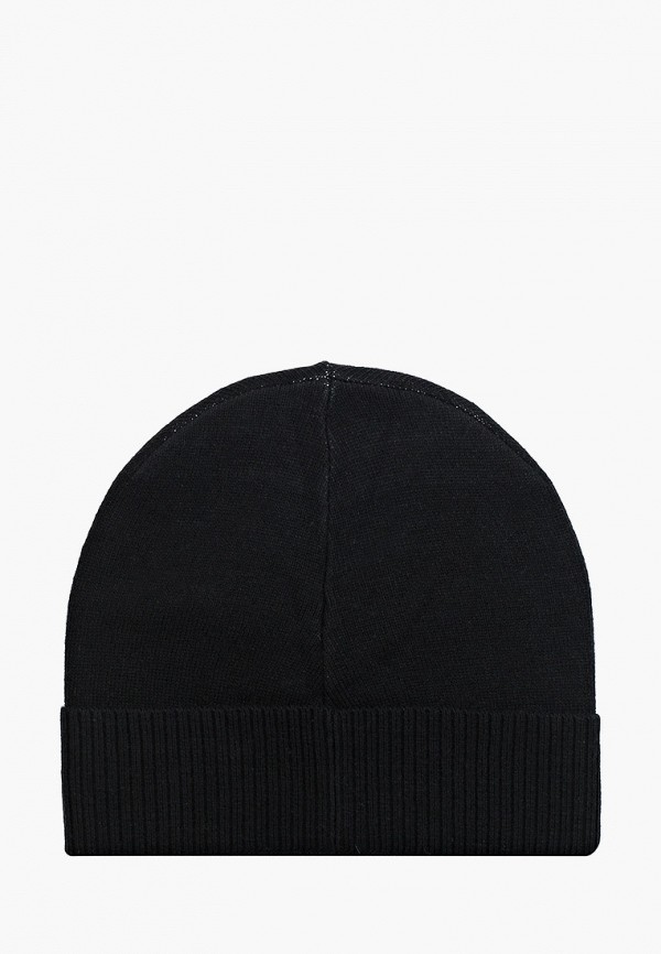 фото Шапка diesel