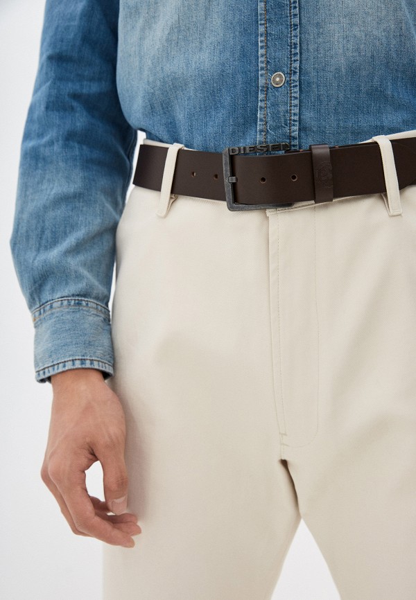 фото Ремень diesel