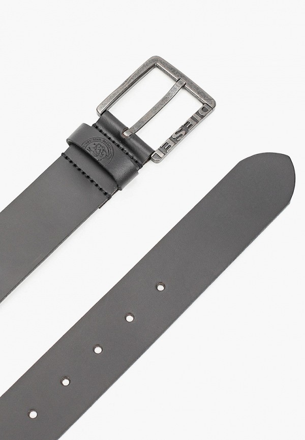 фото Ремень diesel