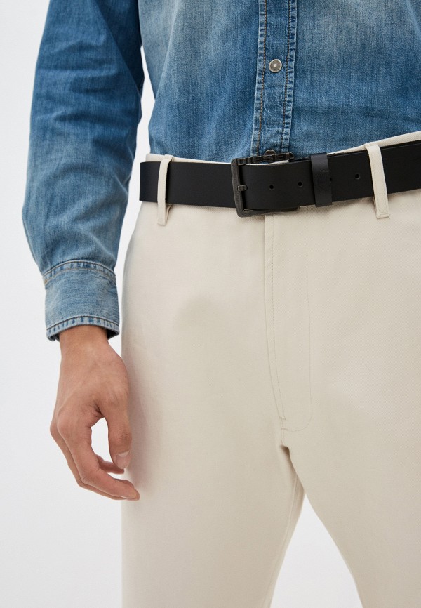 фото Ремень diesel