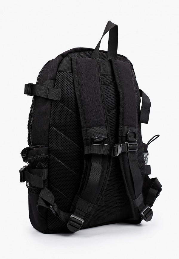 фото Рюкзак diesel