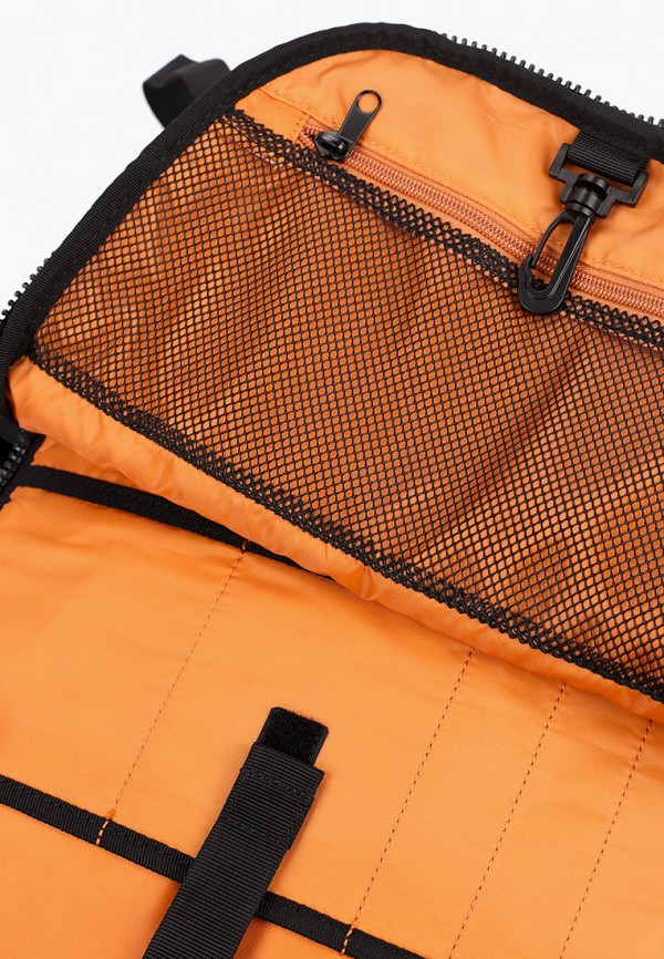 фото Рюкзак diesel