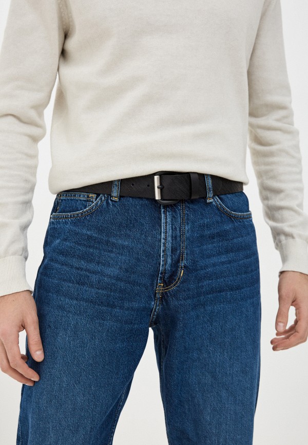 фото Ремень diesel