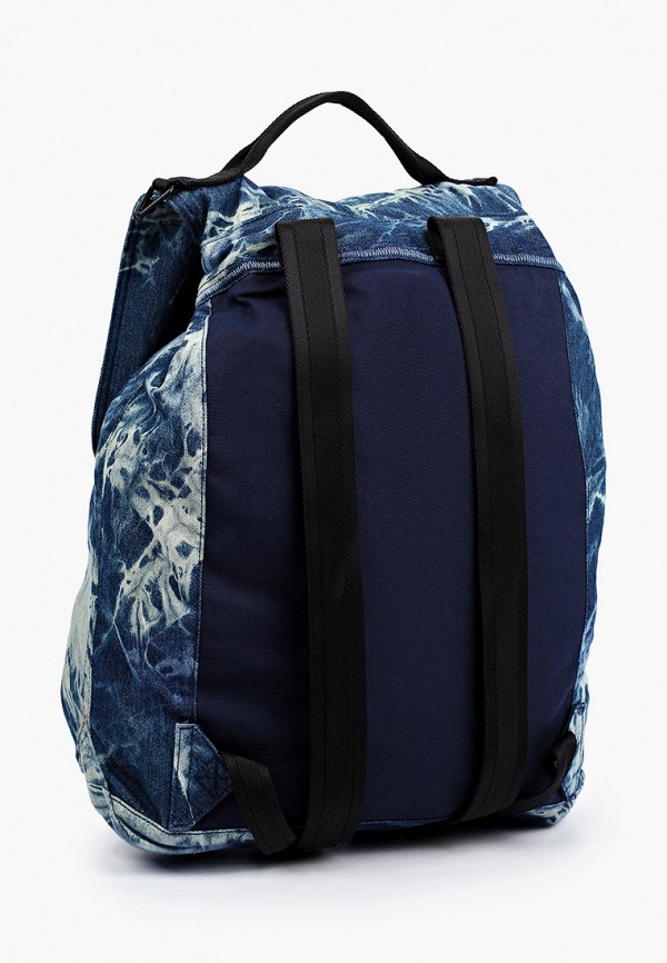 фото Рюкзак diesel