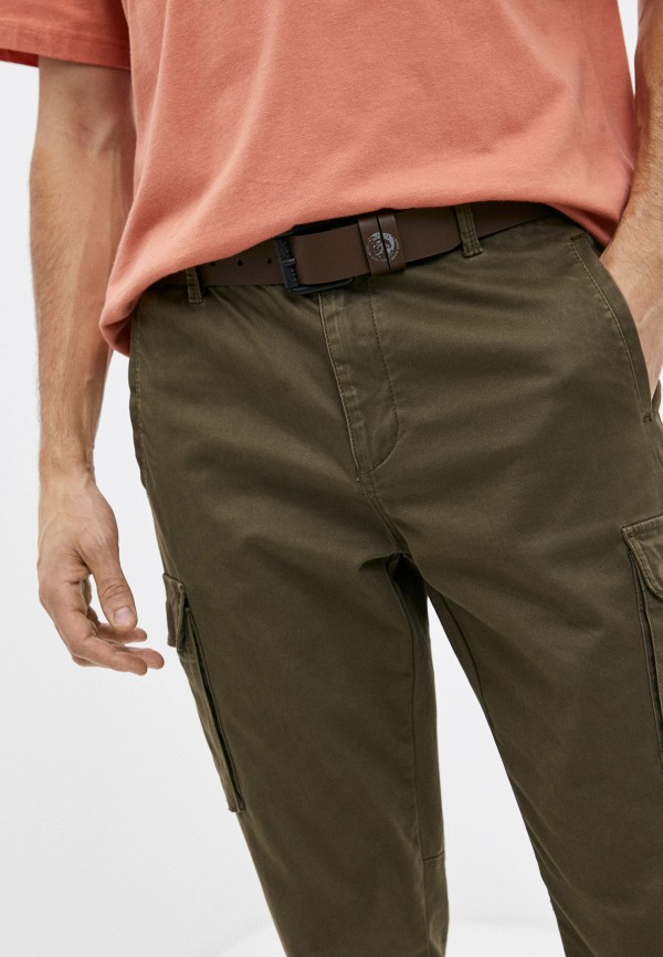 фото Ремень diesel