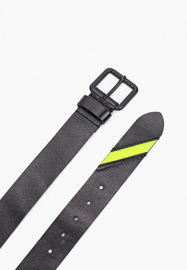 фото Ремень diesel