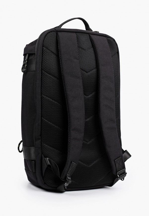 фото Рюкзак diesel