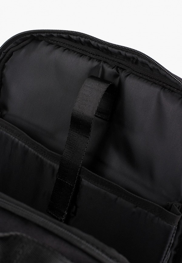 фото Рюкзак diesel